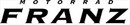 Logo Motorrad Franz